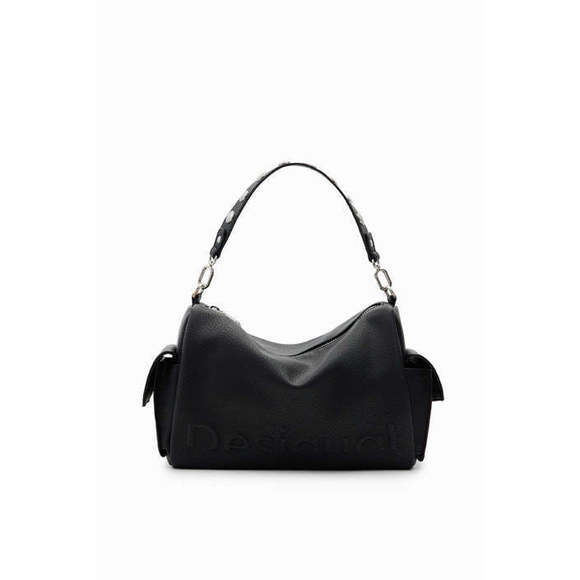 Desigual  Women Bag‎